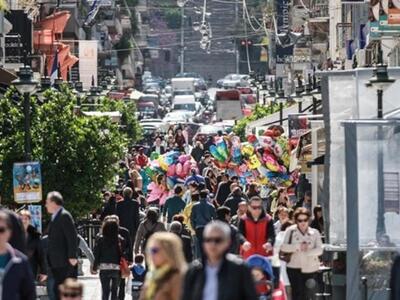 Πάτρα: Χριστουγεννιάτικες εκδηλώσεις από...