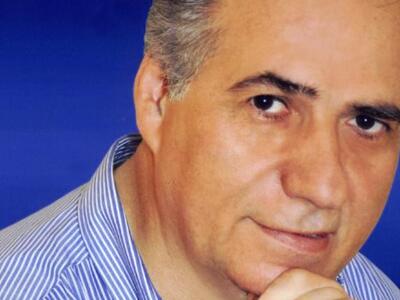  «Η ταλαιπωρία των δημοτών στο Δήμο της ...