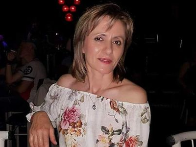 Αγρίνιο: Θλίψη για τον θάνατο 51χρονης μητέρας 