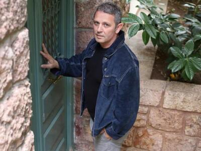 Συνέντευξη: Π. Παυλίδης « Υπάρχει μια κρ...