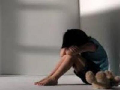 ΣΟΚ-Παρίστανε τον πατέρα 12χρονης- Η ανή...