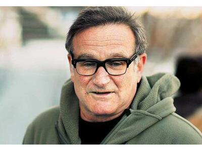 Στα μαχαίρια η χήρα και τα παιδιά του Ρό...