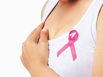 Πάτρα: Συνεχίζεται το Κοινωνικό Ιατρείο ...