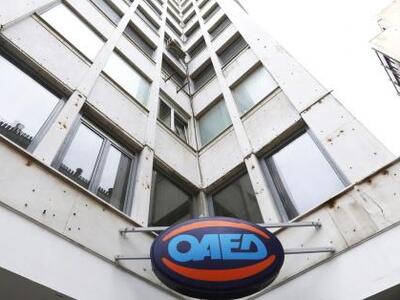 Επικίνδυνες διαστάσεις παίρνει η "μ...