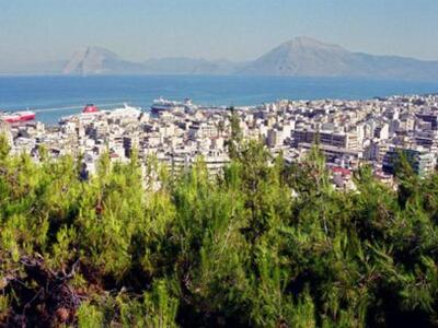 Β.Λ.Ε.ΠΟ: Βήμα λόγου επικοινωνίας πολιτισμού