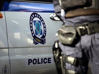 Πάτρα: 18χρονος εκβίαζε 36χρονη ζητώντας...