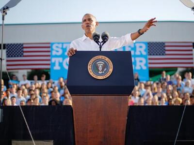 Kοντά στο Αστεροσκοπείο Αθηνών, η ομιλία...