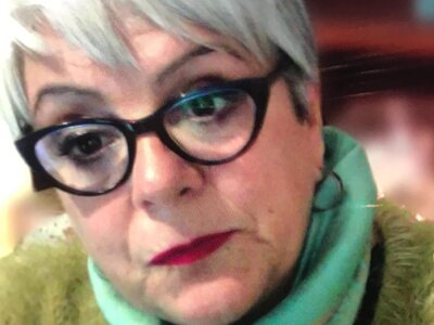 ΩΡΑ Πατρών: Αυτός είναι ο Πολιτισμός σας;