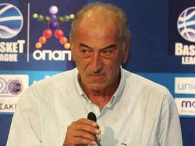 Αναβαθμίζονται οι παροχές στους κατόχους...