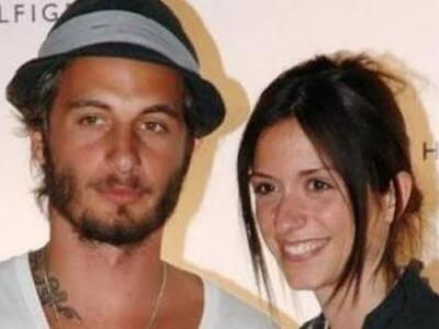 Δείτε τη Σοφία Καρβέλα να ταΐζει τον γιο της!