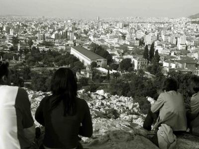 Οι γυναίκες είναι πιο πιστές από τους άνδρες