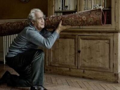 Προς τριπλασιασμό των πασχόντων από άνοι...