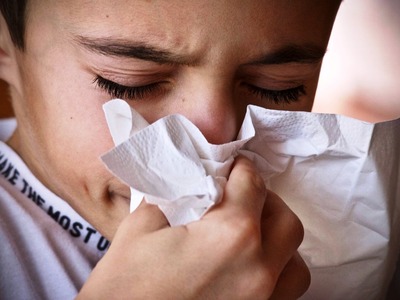 Το Υπουργείο Παιδείας ανακοίνωσε ποιες α...