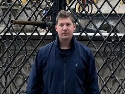 Ηράκλειο: Νέος κύκλος ερευνών για την εξ...