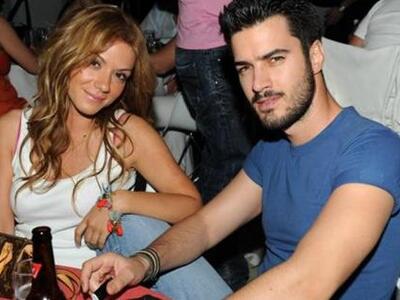 Ο Γιάννης Τσιμιτσέλης επιβεβαίωσε την εγ...