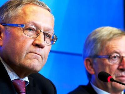 Ρέγκλινγκ: Πιο βίαιη η προσαρμογή χωρίς ...