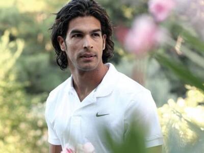  Ο καλογυμνασμένος Νίκος Αναδιώτης…εντυπ...