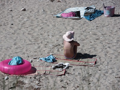 Ψήσιμο μέχρι την Τετάρτη - Από Δεκαπεντα...