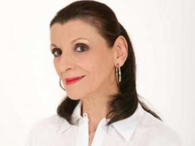 Μαρία Κανελλοπούλου: Το κλείσιμο του Νοσ...