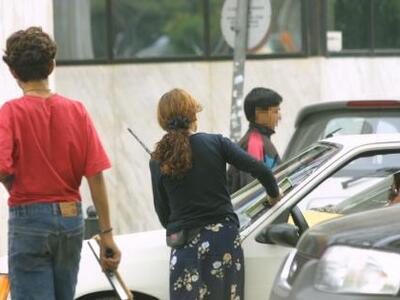 Θύματα σωματικής και λεκτικής κακοποίηση...