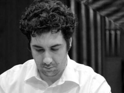 Το Σάββατο το ρεσιτάλ πιάνου συνοδεία πο...