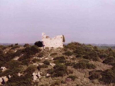 Υρμίνη