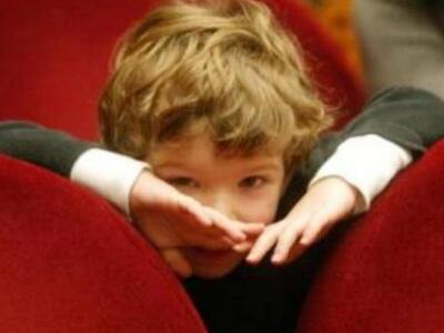 Πάτρα: Πηγαίνετε σινεμά με το παιδί σας ...