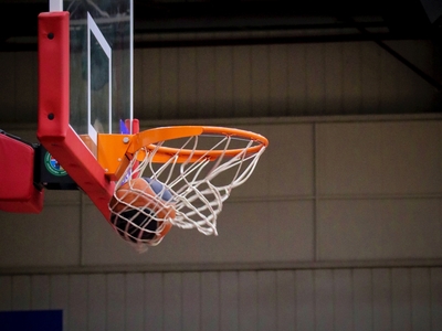 Αμείωτο ενδιαφέρον στο Ανεπίσημο πρωτάθλ...