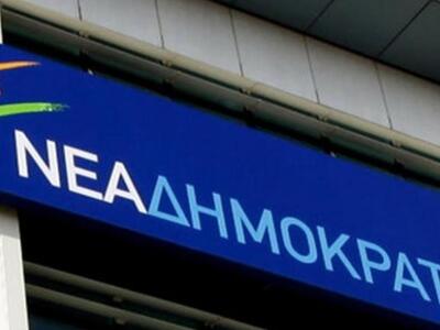 Όταν οι αριθμοί μιλούν από μόνοι τους γι...