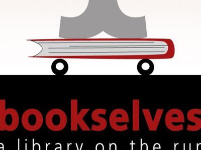 Πάτρα: Σε εξέλιξη και με νέα σημεία η «κ...