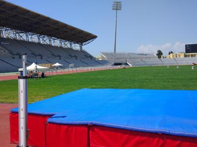 Για 5η φορά θα διεξαχθεί στην Πάτρα το π...