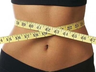 Η ιδανική δίαιτα είναι στο DNA σου!