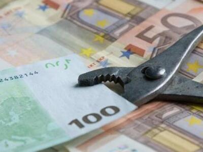  «Δώστε δόσεις στο λαό» μέχρι να έρθει η...