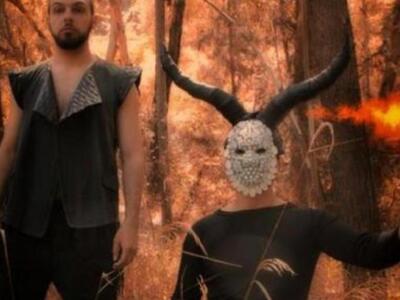 Ευχαριστίες από την ομάδα της "Άφιξ...