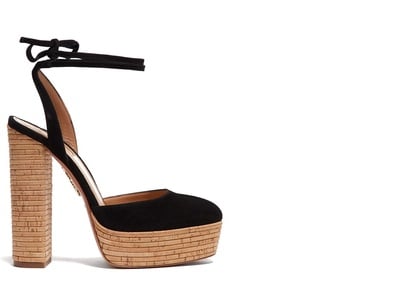 Aquazzura
