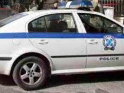 Ζάκυνθος: Έγκλημα πάθους στο Καλαμάκι- 4...