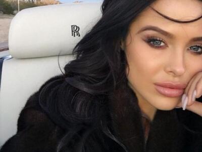 Η «άγνωστη» αδελφή της Angelina Jolie-ΦΩΤΟ 