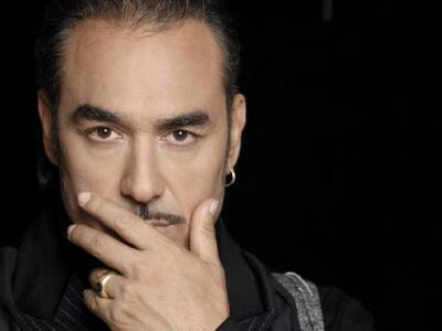 Ο Νότης μίλησε: Τι είπε για το τέλος των...