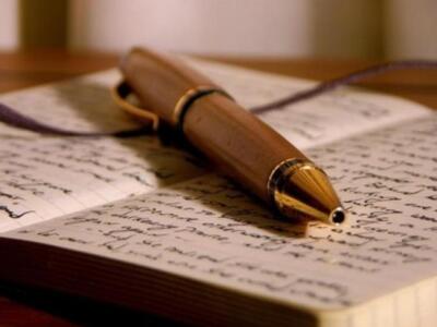 Συνεχίζουν τις κινητοποιήσεις τους οι συ...