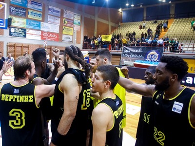 Α1: Χαμόγελα για τους φιλοξενούμενους-Το...