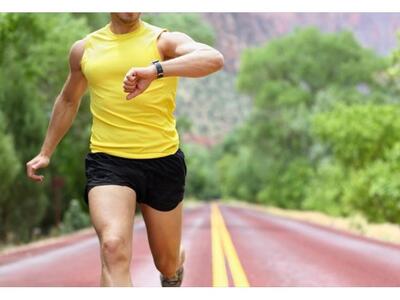 Η παρατεταμένη άσκηση ενδέχεται να προκα...