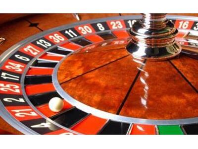 Η Αστυνομία "ξετρύπωσε" παράνο...