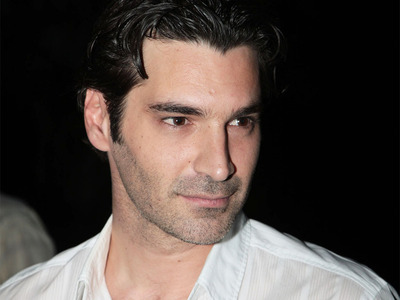 Ο "πάμε πλατεία" στο "Αλ ...