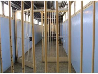 Σοβαρή καταγγελία για τα ενοίκια που πλη...