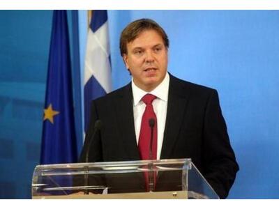 Ψυχραιμία και νηφαλιότητα συνιστά ο Πεταλωτής... 