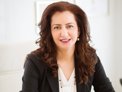 Τριχόπτωση: Σύγχρονες διαγνωστικές μέθοδ...