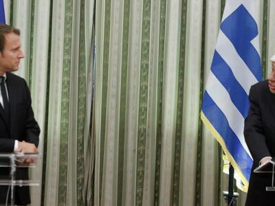 φωτο eurokinissi