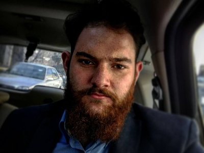 Οταν τον δικό μας χρόνο, μας τον σπαταλο...