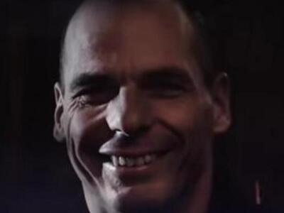 Τι είναι οι 1101; Η νέα πρόκληση του Βαρ...