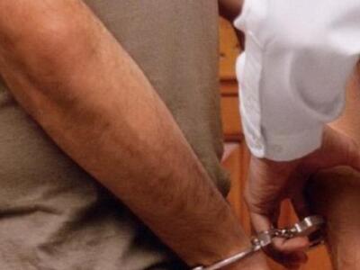 Συνελήφθη για απάτη- Προσποιούνταν τον τ...